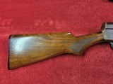 Remington Model 11 in 16-Gauge - 7 of 14