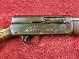 Remington Model 11 in 16-Gauge - 8 of 14