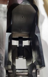 Browning CXS 20 gauge 30