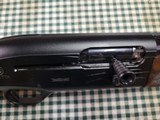 Beretta A400 Sporting 12-gauge 30