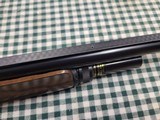 Beretta 391 20-gauge Sporting 30