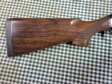 Beretta 391 20-gauge Sporting 30