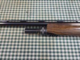 Beretta 391 20-gauge Sporting 30