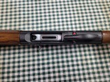 Beretta 391 20-gauge Sporting 30