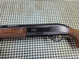 Beretta 391 20-gauge Sporting 30