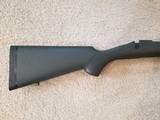 McMillan Sporter Long Action Rem 700 Stock - 3 of 11