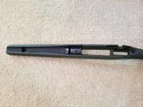 McMillan Sporter Long Action Rem 700 Stock - 6 of 11