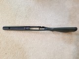 McMillan Sporter Long Action Rem 700 Stock - 5 of 11