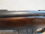 Remington Lee 1899 Sporting Rifle - 9 of 15