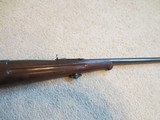 Remington Lee 1899 Sporting Rifle - 3 of 15