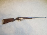 Remington Lee 1899 Sporting Rifle - 1 of 15