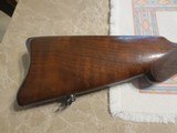 Remington Lee 1899 Sporting Rifle - 13 of 15