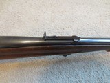 Remington Lee 1899 Sporting Rifle - 4 of 15
