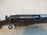 Remington Lee 1899 Sporting Rifle - 5 of 15