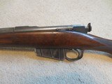 Remington Lee 1899 Sporting Rifle - 8 of 15