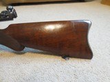 Remington Lee 1899 Sporting Rifle - 6 of 15