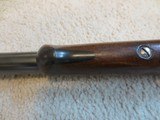 Remington Lee 1899 Sporting Rifle - 12 of 15