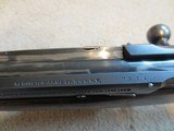 Remington Lee 1899 Sporting Rifle - 10 of 15