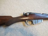 Remington Lee 1899 Sporting Rifle - 2 of 15