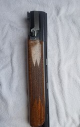 Blaser f3 32" sporting - 8 of 13