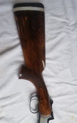Blaser f3 32" sporting - 6 of 13