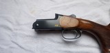 Blaser f3 32" sporting - 2 of 13