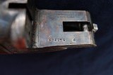 Fox CE 16 gauge Philadelphia gun - 10 of 12