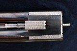 Fox CE 16 gauge Philadelphia gun - 8 of 12