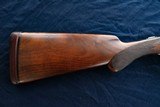 Fox CE 16 gauge Philadelphia gun - 5 of 12