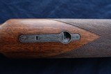 Fox CE 16 gauge Philadelphia gun - 7 of 12
