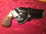 Colt Lawman MKIII .357 Magnum - 9 of 10