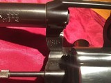 Colt Lawman MKIII .357 Magnum - 4 of 10