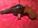 Colt Lawman MKIII .357 Magnum - 8 of 10