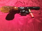 Colt Lawman MKIII .357 Magnum - 3 of 10