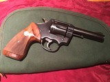 Colt Lawman MKIII .357 Magnum - 2 of 10