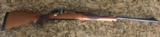 Custom 1903 springfield 30-06 medium heavy barrel. - 14 of 14