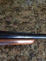 Custom 1903 springfield 30-06 medium heavy barrel. - 13 of 14