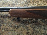 Custom 1903 springfield 30-06 medium heavy barrel. - 8 of 14