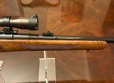 Browning safari grade 300 Winchester. 98% condition. - 6 of 7