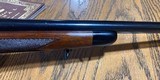 Winchester, 1917 sporting rifle. - 5 of 12