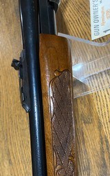 A beautiful early 760 270 win. 99%. - 7 of 10