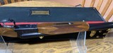 Browning bss 20 gauge NEW in hard case. - 7 of 12