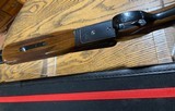 Browning bss 20 gauge NEW in hard case. - 9 of 12