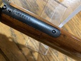 Marlin 336 Texan 30-30. - 9 of 9