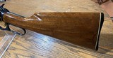 Marlin 336 Texan 30-30. - 7 of 9