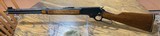 Marlin 336 Texan 30-30. - 5 of 9