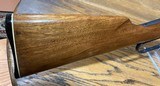 Marlin 336 Texan 30-30. - 3 of 9