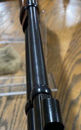 Marlin 336 Texan 30-30. - 4 of 9