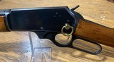 Marlin 336 Texan 30-30. - 6 of 9