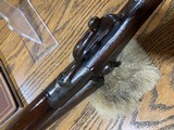 Jones underlever 10 bore. 40 inch barrels - 4 of 10